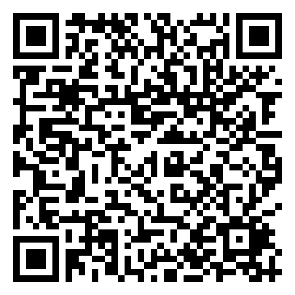 kod QR z danymi kontaktowymi 38481763400000