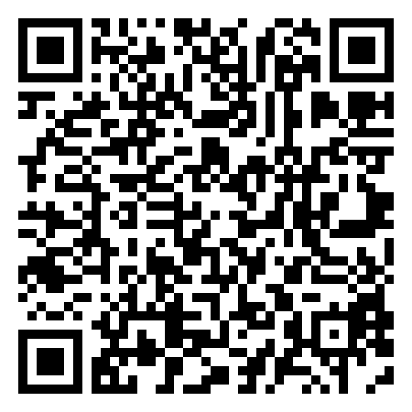 kod QR z danymi kontaktowymi 54332595400000