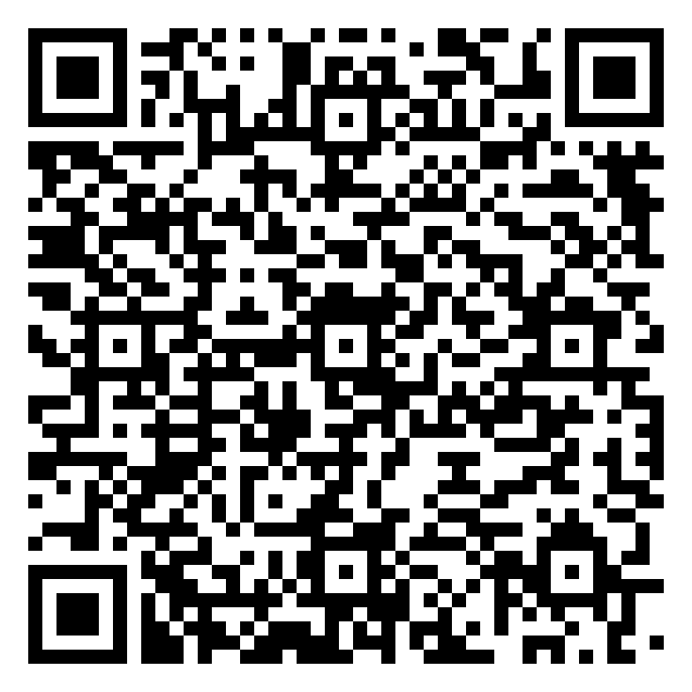 kod QR z danymi kontaktowymi 52967931500000
