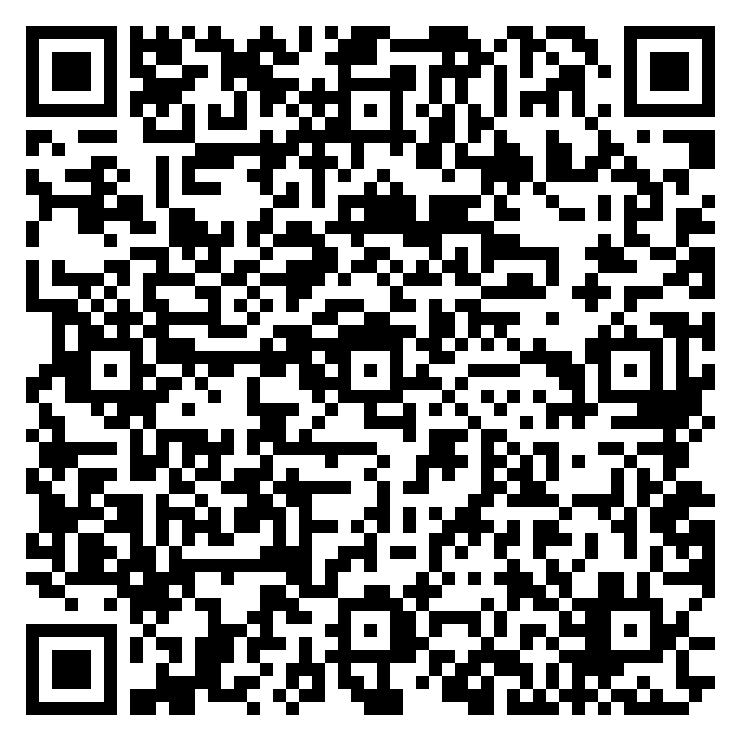 kod QR z danymi kontaktowymi 28047856900000