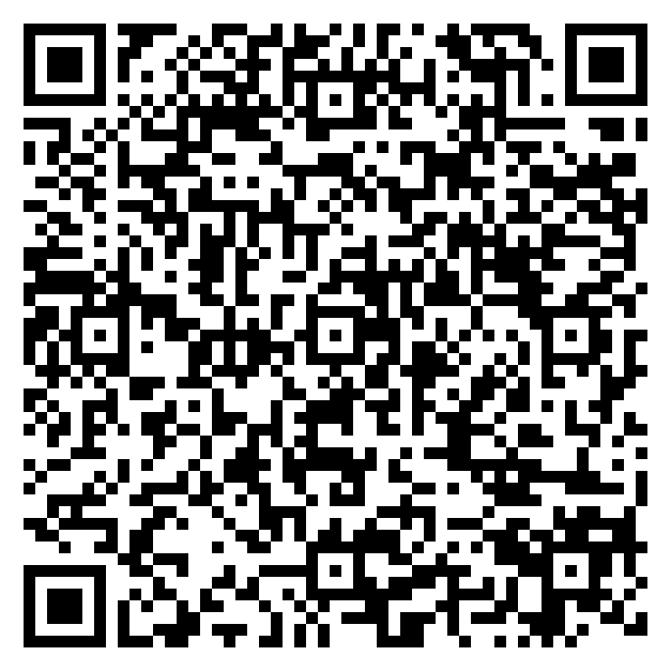 kod QR z danymi kontaktowymi 38712235800000