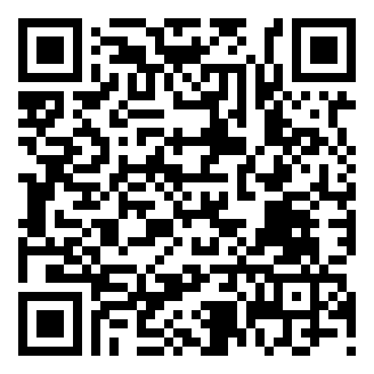 kod QR z danymi kontaktowymi 52467995400000