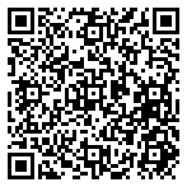 NursePlus - Natasza Babij kod QR z danymi kontaktowymi kod QR z danymi kontaktowymi 52415841600000