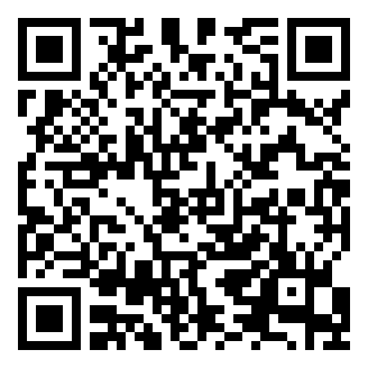 kod QR z danymi kontaktowymi 38748709000000