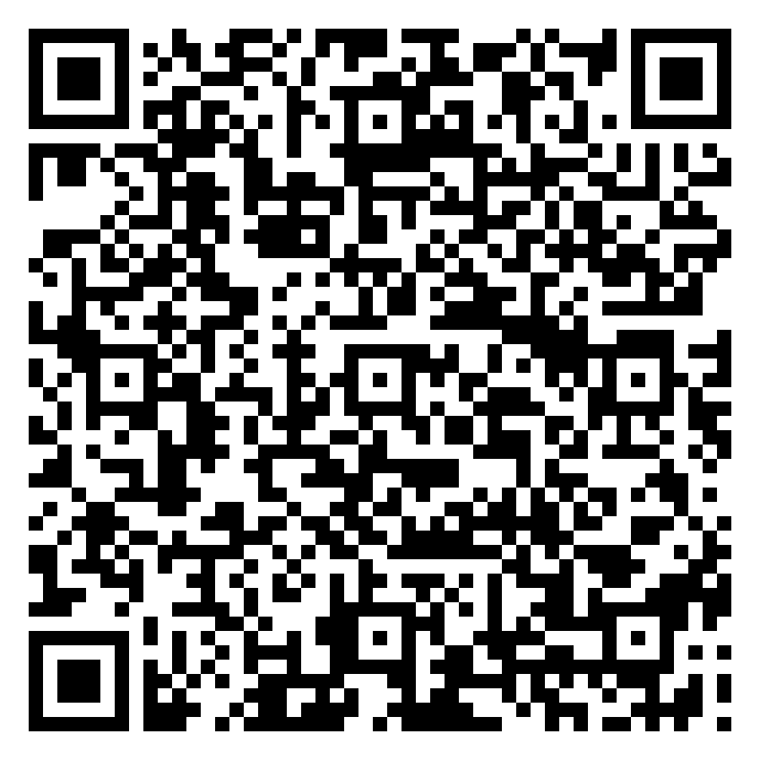 kod QR z danymi kontaktowymi 67298039200000