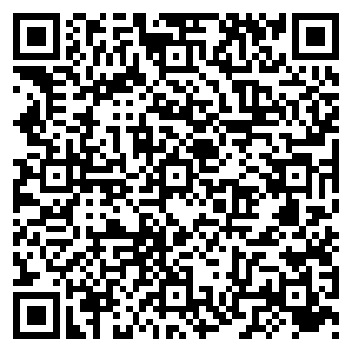 kod QR z danymi kontaktowymi 52086093500000