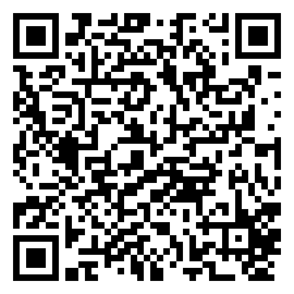 kod QR z danymi kontaktowymi 27006192000000