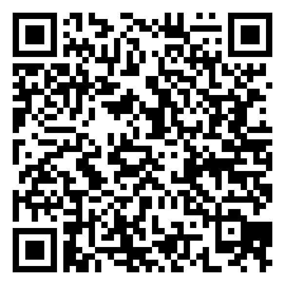 kod QR z danymi kontaktowymi 54092142000000