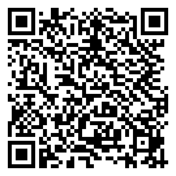 kod QR z danymi kontaktowymi 36195176700000