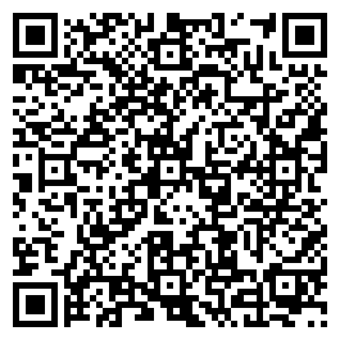 kod QR z danymi kontaktowymi 36665502200000
