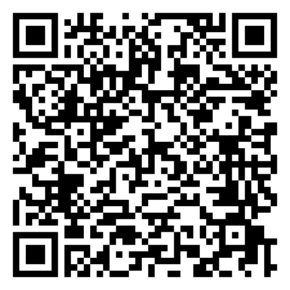 kod QR z danymi kontaktowymi 38474782700000