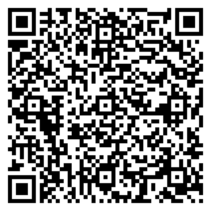 kod QR z danymi kontaktowymi 08123888500000