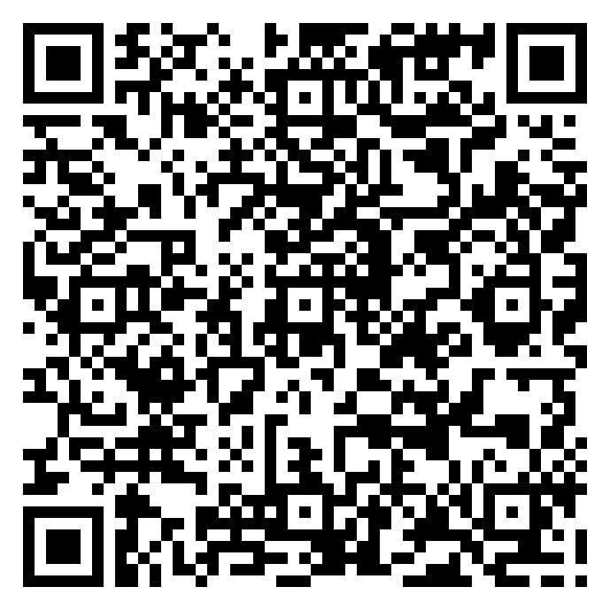 kod QR z danymi kontaktowymi 52751739900000