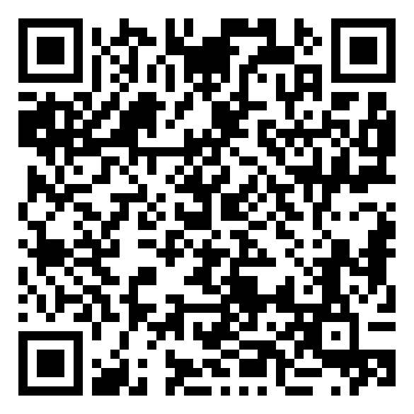 kod QR z danymi kontaktowymi 38875550000000