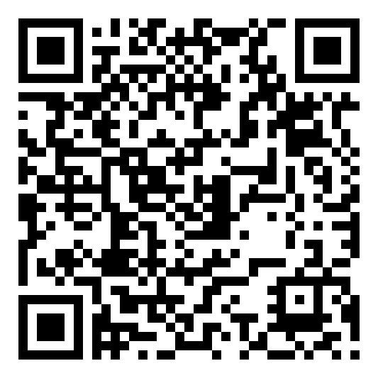 kod QR z danymi kontaktowymi 52458180100000