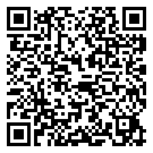 kod QR z danymi kontaktowymi 14239812000000