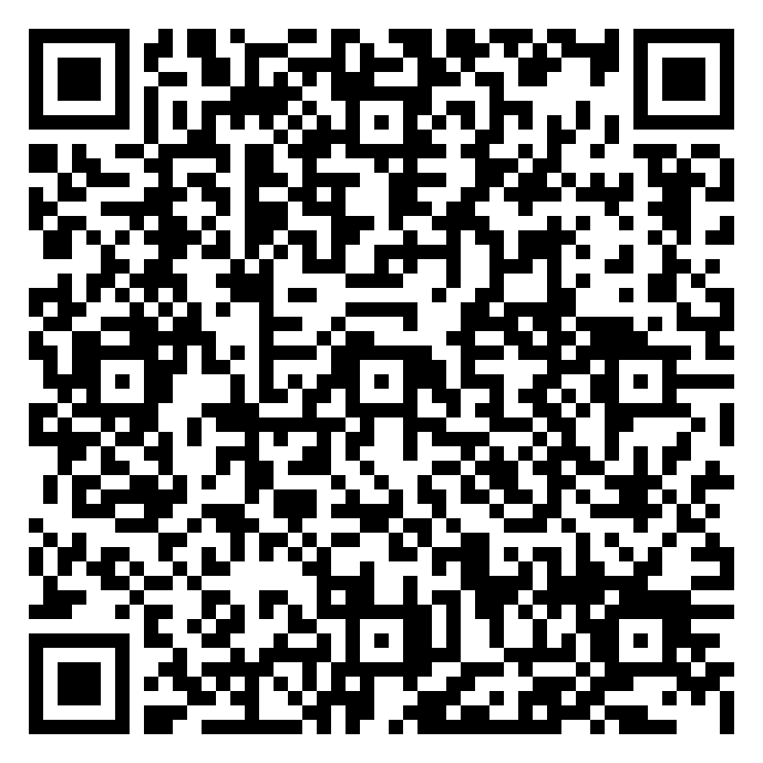 kod QR z danymi kontaktowymi 22161863100000
