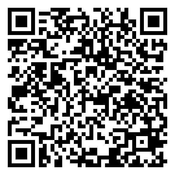kod QR z danymi kontaktowymi 36723441700000