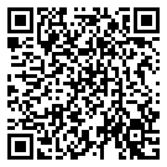 kod QR z danymi kontaktowymi 54209805400000