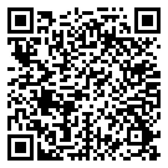 kod QR z danymi kontaktowymi 38520886000000