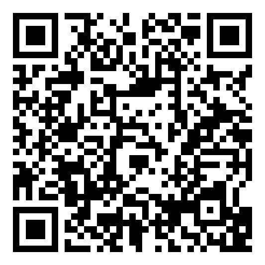 kod QR z danymi kontaktowymi 27062868600000