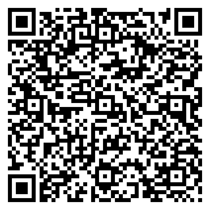 NUS SKLEP ODZIEŻOWY JAROSŁAW KRYJOM kod QR z danymi kontaktowymi kod QR z danymi kontaktowymi 54291319800000