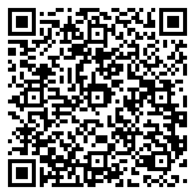 kod QR z danymi kontaktowymi 22191948500000