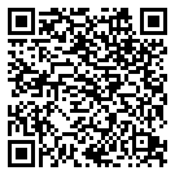 Nusantara kod QR z danymi kontaktowymi kod QR z danymi kontaktowymi 01541761300000