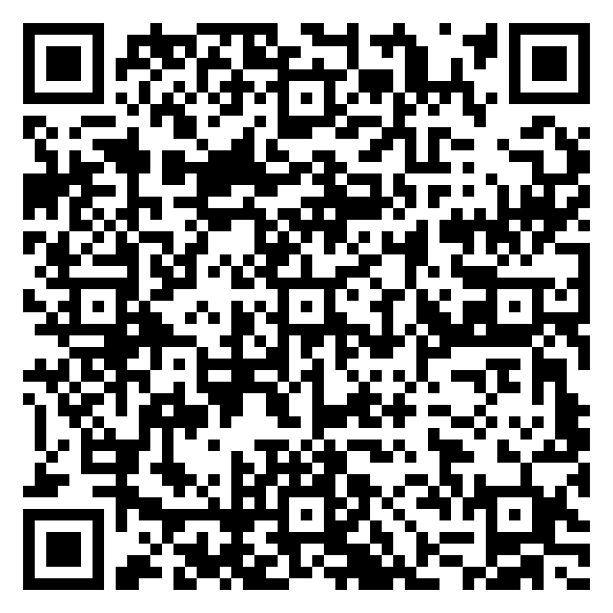 kod QR z danymi kontaktowymi 43076427900000