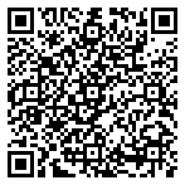 kod QR z danymi kontaktowymi 52758830100000