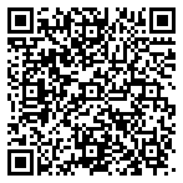 kod QR z danymi kontaktowymi 52092170800000