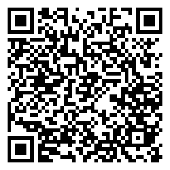 kod QR z danymi kontaktowymi 22076071700000