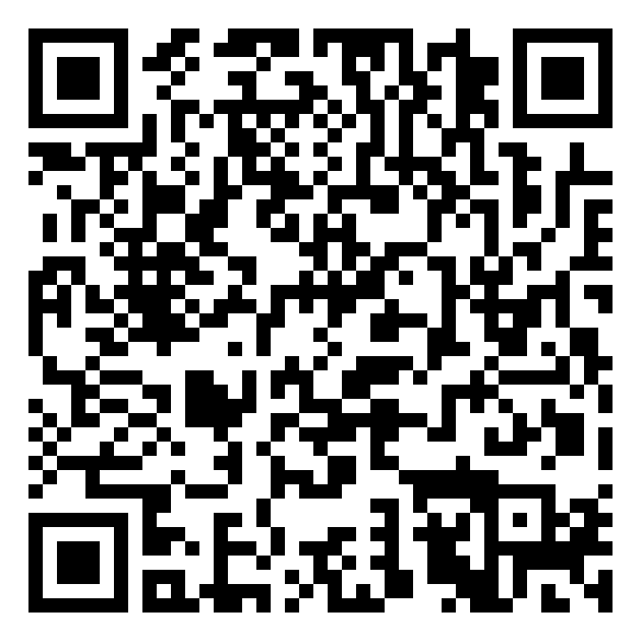 kod QR z danymi kontaktowymi 08037022300000