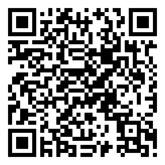kod QR z danymi kontaktowymi 14744921700000