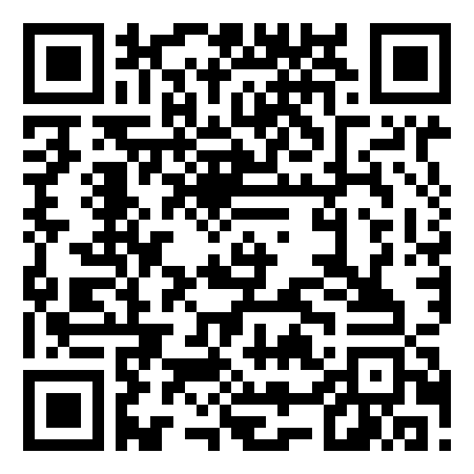 kod QR z danymi kontaktowymi 52491331500000