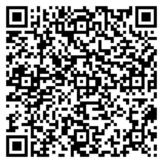 kod QR z danymi kontaktowymi 38863287700000