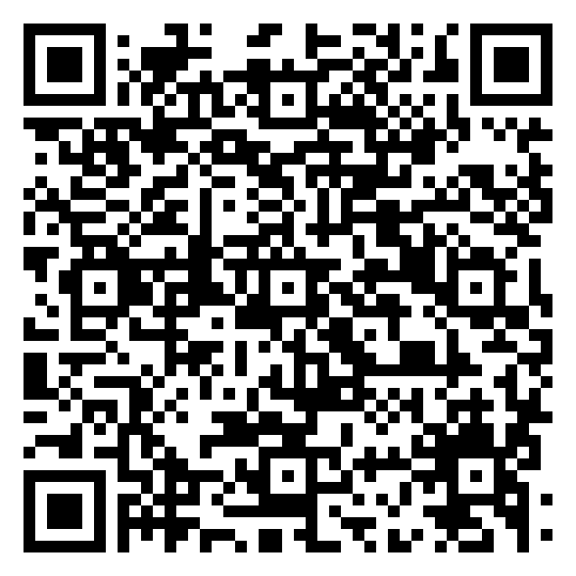 kod QR z danymi kontaktowymi 38966888300000