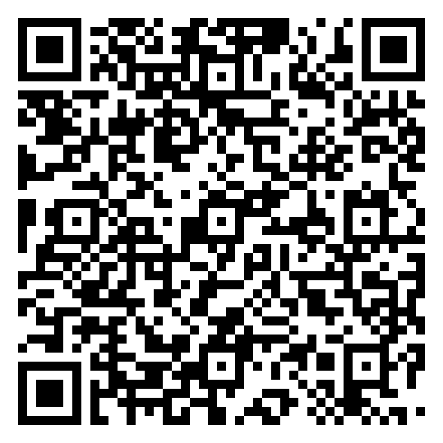 kod QR z danymi kontaktowymi 52294494900000