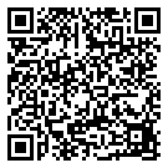 kod QR z danymi kontaktowymi 14689224100000