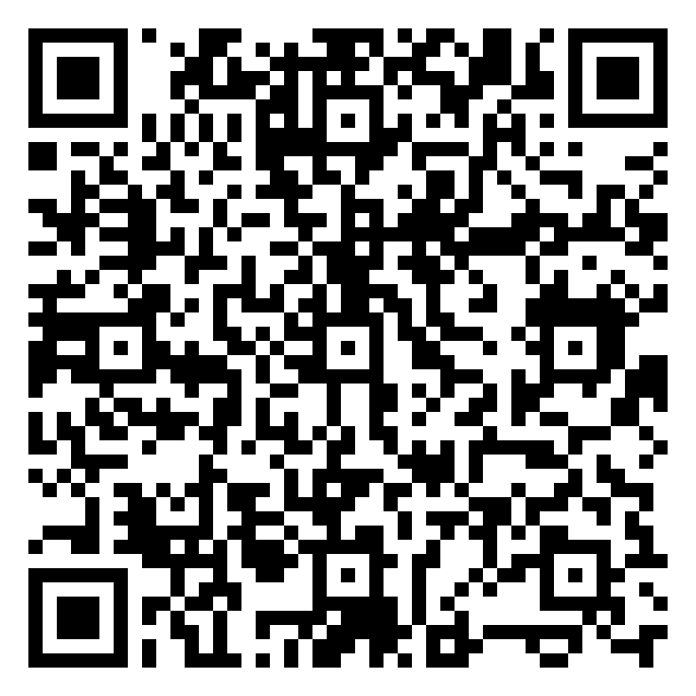 kod QR z danymi kontaktowymi 52576753100000