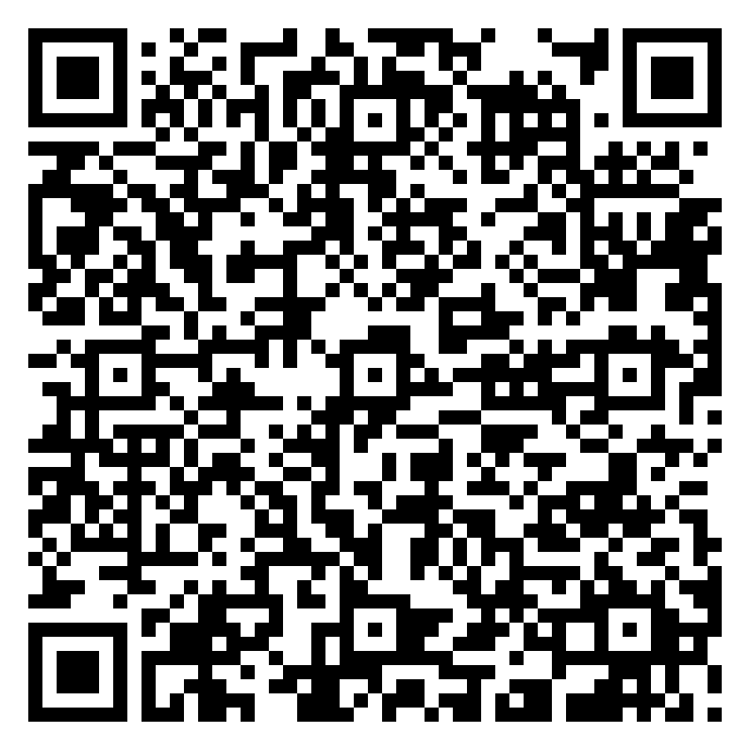 kod QR z danymi kontaktowymi 38677668400000