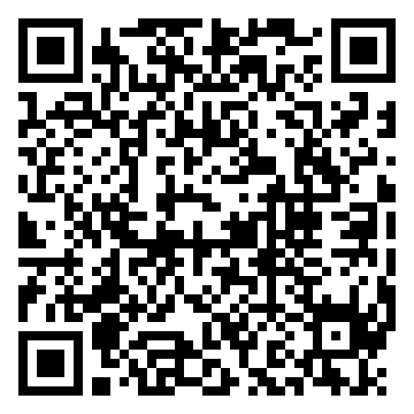 kod QR z danymi kontaktowymi 54103218800000