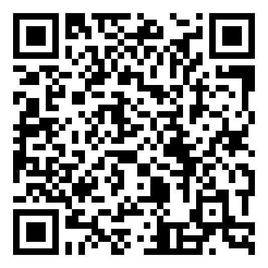 kod QR z danymi kontaktowymi 52504917800000