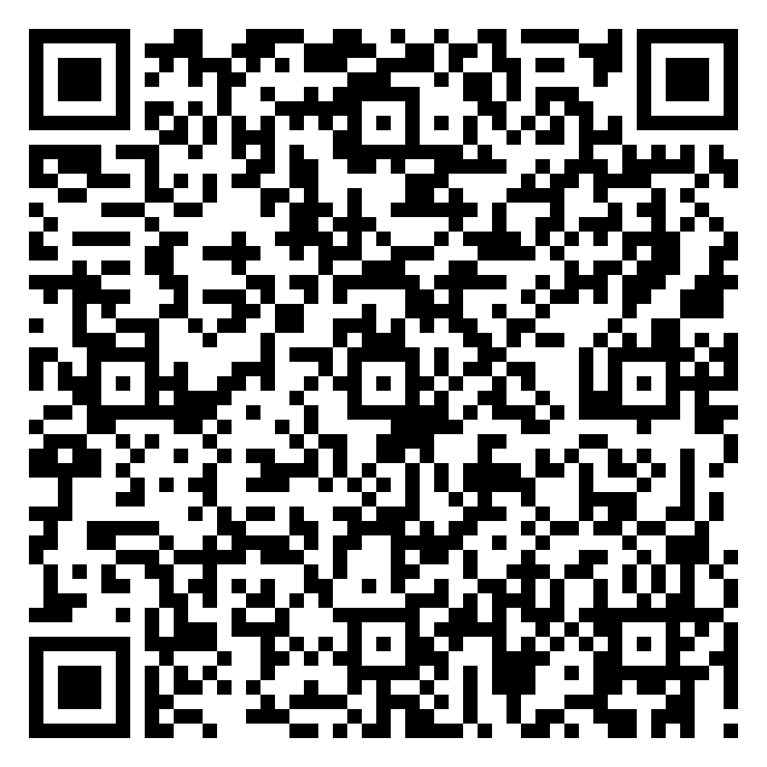 kod QR z danymi kontaktowymi 12324007400000