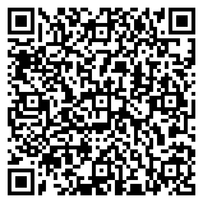 Nuta Relaksu - gabinet masażu Bianka Poźniak-Bogacz kod QR z danymi kontaktowymi kod QR z danymi kontaktowymi 54182099700000