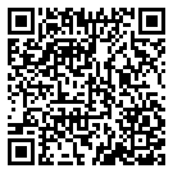 kod QR z danymi kontaktowymi 52861287500000