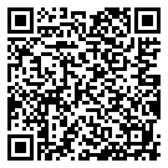 kod QR z danymi kontaktowymi 36857988000000