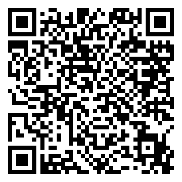 kod QR z danymi kontaktowymi 36246988300000
