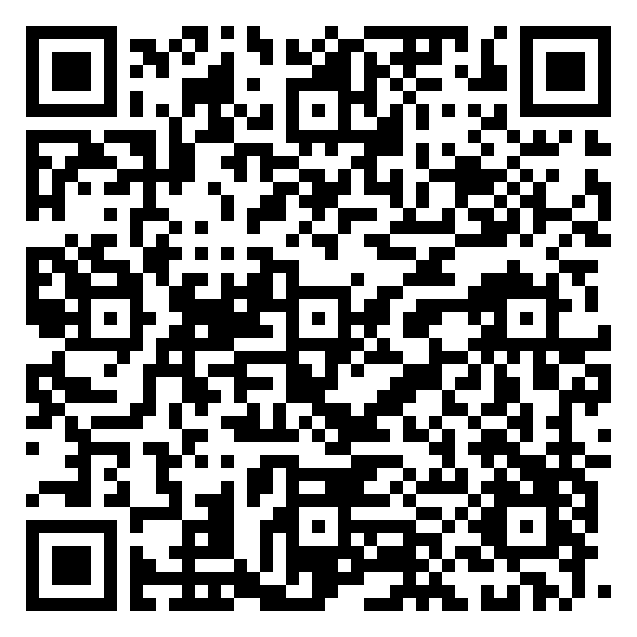 kod QR z danymi kontaktowymi 38750723600000