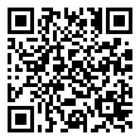 kod QR z danymi kontaktowymi 36091668000000